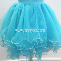 new design baby girl dance skirt tutu dress